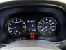 USED 2020 70 HYUNDAI I30 1.4 T-GDi N Line + Fastback 5dr Petrol DCT Euro 6 (s/s) (140 ps) ** RAC BUYSURE INSPECTED **