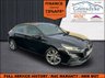 USED 2020 70 HYUNDAI I30 1.4 T-GDi N Line + Fastback 5dr Petrol DCT Euro 6 (s/s) (140 ps) ** RAC BUYSURE INSPECTED **