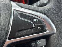 USED 2018 68 DACIA LOGAN MCV 0.9 TCe Comfort Estate 5dr Petrol Manual Euro 6 (s/s) (90 ps) 