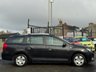 USED 2018 68 DACIA LOGAN MCV 0.9 TCe Comfort Estate 5dr Petrol Manual Euro 6 (s/s) (90 ps) 