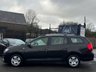 USED 2018 68 DACIA LOGAN MCV 0.9 TCe Comfort Estate 5dr Petrol Manual Euro 6 (s/s) (90 ps) 
