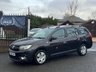 USED 2018 68 DACIA LOGAN MCV 0.9 TCe Comfort Estate 5dr Petrol Manual Euro 6 (s/s) (90 ps) 