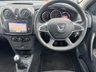 USED 2018 68 DACIA LOGAN MCV 0.9 TCe Comfort Estate 5dr Petrol Manual Euro 6 (s/s) (90 ps) 