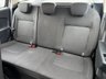 USED 2018 68 DACIA LOGAN MCV 0.9 TCe Comfort Estate 5dr Petrol Manual Euro 6 (s/s) (90 ps) 