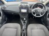 USED 2018 68 DACIA LOGAN MCV 0.9 TCe Comfort Estate 5dr Petrol Manual Euro 6 (s/s) (90 ps) 