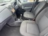 USED 2018 68 DACIA LOGAN MCV 0.9 TCe Comfort Estate 5dr Petrol Manual Euro 6 (s/s) (90 ps) 
