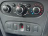 USED 2018 68 DACIA LOGAN MCV 0.9 TCe Comfort Estate 5dr Petrol Manual Euro 6 (s/s) (90 ps) 