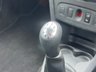USED 2018 68 DACIA LOGAN MCV 0.9 TCe Comfort Estate 5dr Petrol Manual Euro 6 (s/s) (90 ps) 