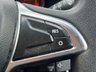 USED 2018 68 DACIA LOGAN MCV 0.9 TCe Comfort Estate 5dr Petrol Manual Euro 6 (s/s) (90 ps) 