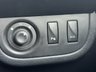 USED 2018 68 DACIA LOGAN MCV 0.9 TCe Comfort Estate 5dr Petrol Manual Euro 6 (s/s) (90 ps) 