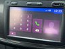 USED 2018 68 DACIA LOGAN MCV 0.9 TCe Comfort Estate 5dr Petrol Manual Euro 6 (s/s) (90 ps) 