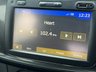 USED 2018 68 DACIA LOGAN MCV 0.9 TCe Comfort Estate 5dr Petrol Manual Euro 6 (s/s) (90 ps) 