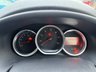 USED 2018 68 DACIA LOGAN MCV 0.9 TCe Comfort Estate 5dr Petrol Manual Euro 6 (s/s) (90 ps) 