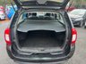 USED 2018 68 DACIA LOGAN MCV 0.9 TCe Comfort Estate 5dr Petrol Manual Euro 6 (s/s) (90 ps) 