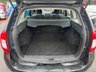 USED 2018 68 DACIA LOGAN MCV 0.9 TCe Comfort Estate 5dr Petrol Manual Euro 6 (s/s) (90 ps) 
