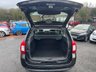 USED 2018 68 DACIA LOGAN MCV 0.9 TCe Comfort Estate 5dr Petrol Manual Euro 6 (s/s) (90 ps) 