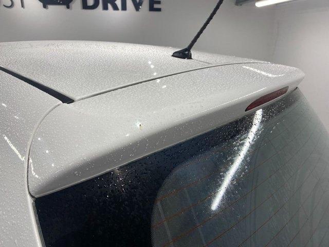 2013 Kia Picanto 1.3L 3 5dr - Photo 9