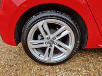 USED 2020 20 AUDI A1 1.0 TFSI 30 S line Sportback 5dr Petrol Manual Euro 6 (s/s) (116 ps) ** WE OFFER FINANCE ON THIS CAR **