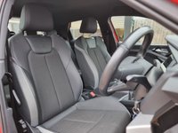 USED 2020 20 AUDI A1 1.0 TFSI 30 S line Sportback 5dr Petrol Manual Euro 6 (s/s) (116 ps) ** WE OFFER FINANCE ON THIS CAR **
