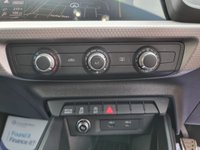 USED 2020 20 AUDI A1 1.0 TFSI 30 S line Sportback 5dr Petrol Manual Euro 6 (s/s) (116 ps) ** WE OFFER FINANCE ON THIS CAR **
