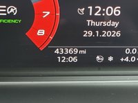 USED 2020 20 AUDI A1 1.0 TFSI 30 S line Sportback 5dr Petrol Manual Euro 6 (s/s) (116 ps) ** WE OFFER FINANCE ON THIS CAR **