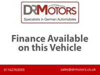 USED 2020 20 AUDI A1 1.0 TFSI 30 S line Sportback 5dr Petrol Manual Euro 6 (s/s) (116 ps) ** WE OFFER FINANCE ON THIS CAR **