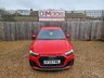 USED 2020 20 AUDI A1 1.0 TFSI 30 S line Sportback 5dr Petrol Manual Euro 6 (s/s) (116 ps) ** WE OFFER FINANCE ON THIS CAR **