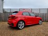 USED 2020 20 AUDI A1 1.0 TFSI 30 S line Sportback 5dr Petrol Manual Euro 6 (s/s) (116 ps) ** WE OFFER FINANCE ON THIS CAR **