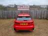 USED 2020 20 AUDI A1 1.0 TFSI 30 S line Sportback 5dr Petrol Manual Euro 6 (s/s) (116 ps) ** WE OFFER FINANCE ON THIS CAR **