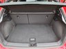 USED 2020 20 AUDI A1 1.0 TFSI 30 S line Sportback 5dr Petrol Manual Euro 6 (s/s) (116 ps) ** WE OFFER FINANCE ON THIS CAR **