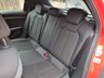 USED 2020 20 AUDI A1 1.0 TFSI 30 S line Sportback 5dr Petrol Manual Euro 6 (s/s) (116 ps) ** WE OFFER FINANCE ON THIS CAR **