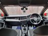 USED 2020 20 AUDI A1 1.0 TFSI 30 S line Sportback 5dr Petrol Manual Euro 6 (s/s) (116 ps) ** WE OFFER FINANCE ON THIS CAR **