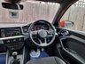 USED 2020 20 AUDI A1 1.0 TFSI 30 S line Sportback 5dr Petrol Manual Euro 6 (s/s) (116 ps) ** WE OFFER FINANCE ON THIS CAR **