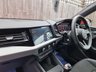 USED 2020 20 AUDI A1 1.0 TFSI 30 S line Sportback 5dr Petrol Manual Euro 6 (s/s) (116 ps) ** WE OFFER FINANCE ON THIS CAR **