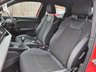 USED 2020 20 AUDI A1 1.0 TFSI 30 S line Sportback 5dr Petrol Manual Euro 6 (s/s) (116 ps) ** WE OFFER FINANCE ON THIS CAR **
