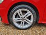 USED 2020 20 AUDI A1 1.0 TFSI 30 S line Sportback 5dr Petrol Manual Euro 6 (s/s) (116 ps) ** WE OFFER FINANCE ON THIS CAR **