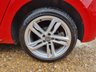 USED 2020 20 AUDI A1 1.0 TFSI 30 S line Sportback 5dr Petrol Manual Euro 6 (s/s) (116 ps) ** WE OFFER FINANCE ON THIS CAR **
