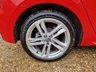 USED 2020 20 AUDI A1 1.0 TFSI 30 S line Sportback 5dr Petrol Manual Euro 6 (s/s) (116 ps) ** WE OFFER FINANCE ON THIS CAR **