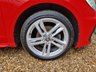 USED 2020 20 AUDI A1 1.0 TFSI 30 S line Sportback 5dr Petrol Manual Euro 6 (s/s) (116 ps) ** WE OFFER FINANCE ON THIS CAR **