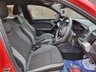 USED 2020 20 AUDI A1 1.0 TFSI 30 S line Sportback 5dr Petrol Manual Euro 6 (s/s) (116 ps) ** WE OFFER FINANCE ON THIS CAR **
