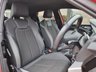 USED 2020 20 AUDI A1 1.0 TFSI 30 S line Sportback 5dr Petrol Manual Euro 6 (s/s) (116 ps) ** WE OFFER FINANCE ON THIS CAR **