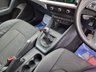 USED 2020 20 AUDI A1 1.0 TFSI 30 S line Sportback 5dr Petrol Manual Euro 6 (s/s) (116 ps) ** WE OFFER FINANCE ON THIS CAR **