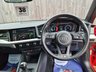 USED 2020 20 AUDI A1 1.0 TFSI 30 S line Sportback 5dr Petrol Manual Euro 6 (s/s) (116 ps) ** WE OFFER FINANCE ON THIS CAR **