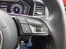 USED 2020 20 AUDI A1 1.0 TFSI 30 S line Sportback 5dr Petrol Manual Euro 6 (s/s) (116 ps) ** WE OFFER FINANCE ON THIS CAR **
