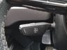 USED 2020 20 AUDI A1 1.0 TFSI 30 S line Sportback 5dr Petrol Manual Euro 6 (s/s) (116 ps) ** WE OFFER FINANCE ON THIS CAR **