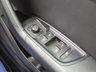 USED 2020 20 AUDI A1 1.0 TFSI 30 S line Sportback 5dr Petrol Manual Euro 6 (s/s) (116 ps) ** WE OFFER FINANCE ON THIS CAR **