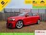 USED 2020 20 AUDI A1 1.0 TFSI 30 S line Sportback 5dr Petrol Manual Euro 6 (s/s) (116 ps) ** WE OFFER FINANCE ON THIS CAR **