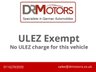 USED 2020 20 AUDI A1 1.0 TFSI 30 S line Sportback 5dr Petrol Manual Euro 6 (s/s) (116 ps) ** WE OFFER FINANCE ON THIS CAR **