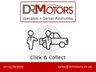 USED 2020 20 AUDI A1 1.0 TFSI 30 S line Sportback 5dr Petrol Manual Euro 6 (s/s) (116 ps) ** WE OFFER FINANCE ON THIS CAR **