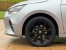 USED 2021 71 VAUXHALL CORSA 1.2 SE Hatchback 5dr Petrol Manual Euro 6 (75 ps) FSH- STUNNING INSIDE AN OUT.